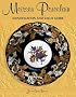 Meissen Porcelain Identification And Value Guide