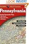 Pennsylvania Atlas and Gazetteer