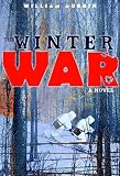 The Winter War: A Novel