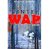 The Winter War: A Novel