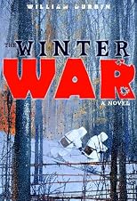 The Winter War: A Novel