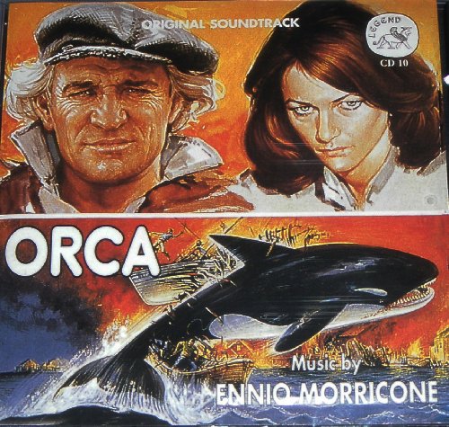 ennio morricone la morale mp3
