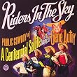 Public Cowboy #1: A Centennial Salute to the Music of Gene Autry