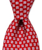 NFL New York Giants Neck Tie