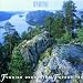 Classical Music : Finnish Orchestral Favourites