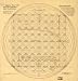 Ideal map of Gettysburg battlefield Designed and drawn by George W. Wallace of the 11...