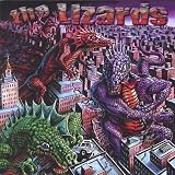 Lizards