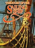 The story of the sailing ship
