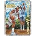 Carmello Anthony #15 Denver Nuggets NBA Woven Tapestry Throw Blanket (48
