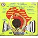 Afrosound of Colombia