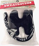 TRIPLE 8 BRAINSAVER SWEATSAVER LINER L