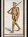 Jigsaw of RECRUITMENT POSTER/WILLS from Mary Evans