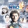 Thicker Than Water (Doctor Who)