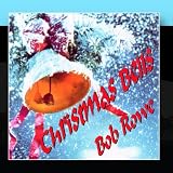 Christmas Bells