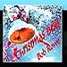 Bob Rowe, Christmas Bells, 発売中