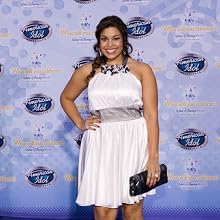 Jordin Sparks