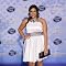 Jordin Sparks