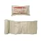 Civilian IFAK - Infantry First Aid Kit