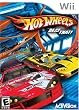 Hot Wheels Beat That Hot Wheels Beat That