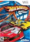 Hot Wheels Beat That - Nintendo Wii