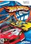 Hot Wheels Beat That