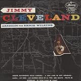 A Map Of Jimmy Cleveland