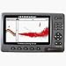 Interphase iScan V90SE w/ Thru-Hull Transducer