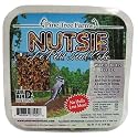 10 Ounce Nutsie Lepetit Cake - Part #: 7000