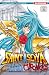 Saint seiya