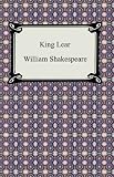 King Lear