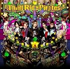 Thrill Ride Pirates���̾��ס�(�߸ˤ��ꡣ)