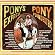 Pony's Express