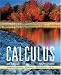 Books : Calculus: Multivariable