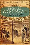 A king's cutter