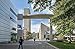 MIT: An Architectural Tour (The Campus Guide)