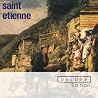 Image of album by Saint Etienne