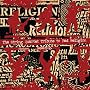History Repeating: The String Quartet Tribute To Bad Religion