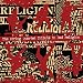 History Repeating: The String Quartet Tribute To Bad Religion