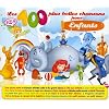 Les 100 Plus Belles Chansons Pour Enfants
