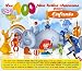 Les 100 Plus Belles Chansons Pour Enfants