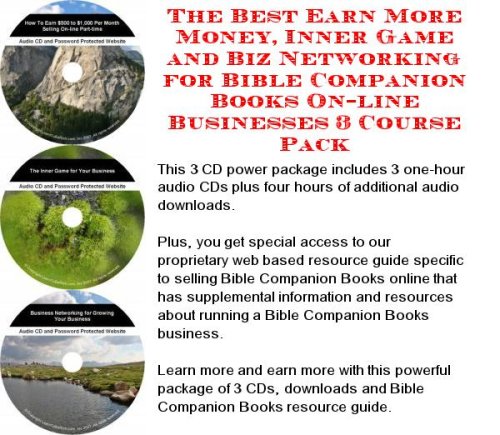 Online Courses