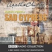 Sad Cypress (Dramatised) | [Agatha Christie]