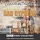 Sad Cypress (Dramatised)