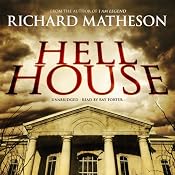 Hell House | [Richard Matheson]