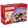 Carrera 161 18220 - STRAX R/C Deluxe-Set