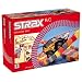 Carrera 161 18220 - STRAX R/C Deluxe-Set