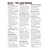 Microsoft Access 2007 Intermediate Quick Reference Guide (Cheat Sheet of Instructions, Tips & Shortcuts - Laminated)