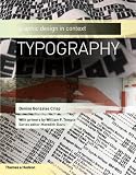 Typography (Graphic Design in Context)