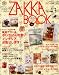 ZAKKA BOOK No.43 (��Υ���ȥ꡼�̺�) 