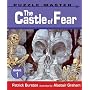 The Castle of Fear (Puzzle Master)